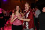 2026 03 08 Station Danse 485
